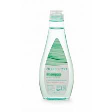 bio-shampoo