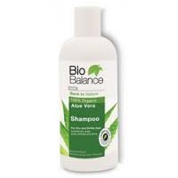 shampoo-bio